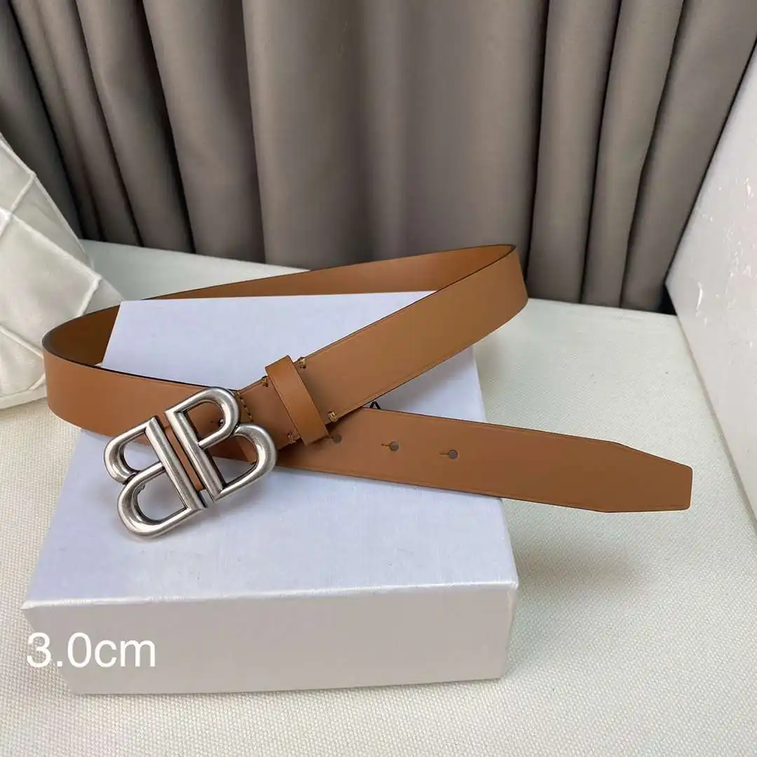 SJJ801250 (42).webp