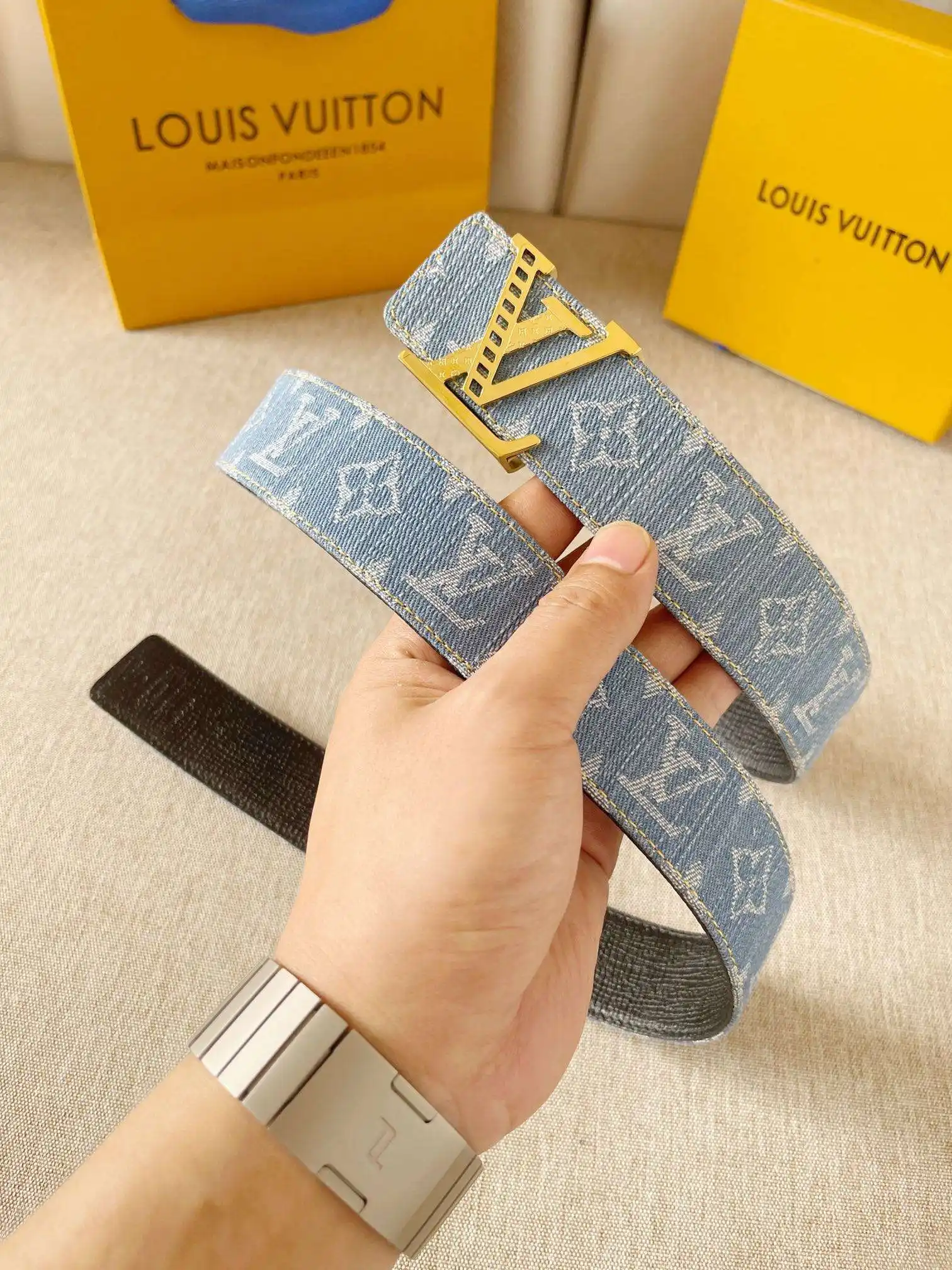 DW001250 (4).webp