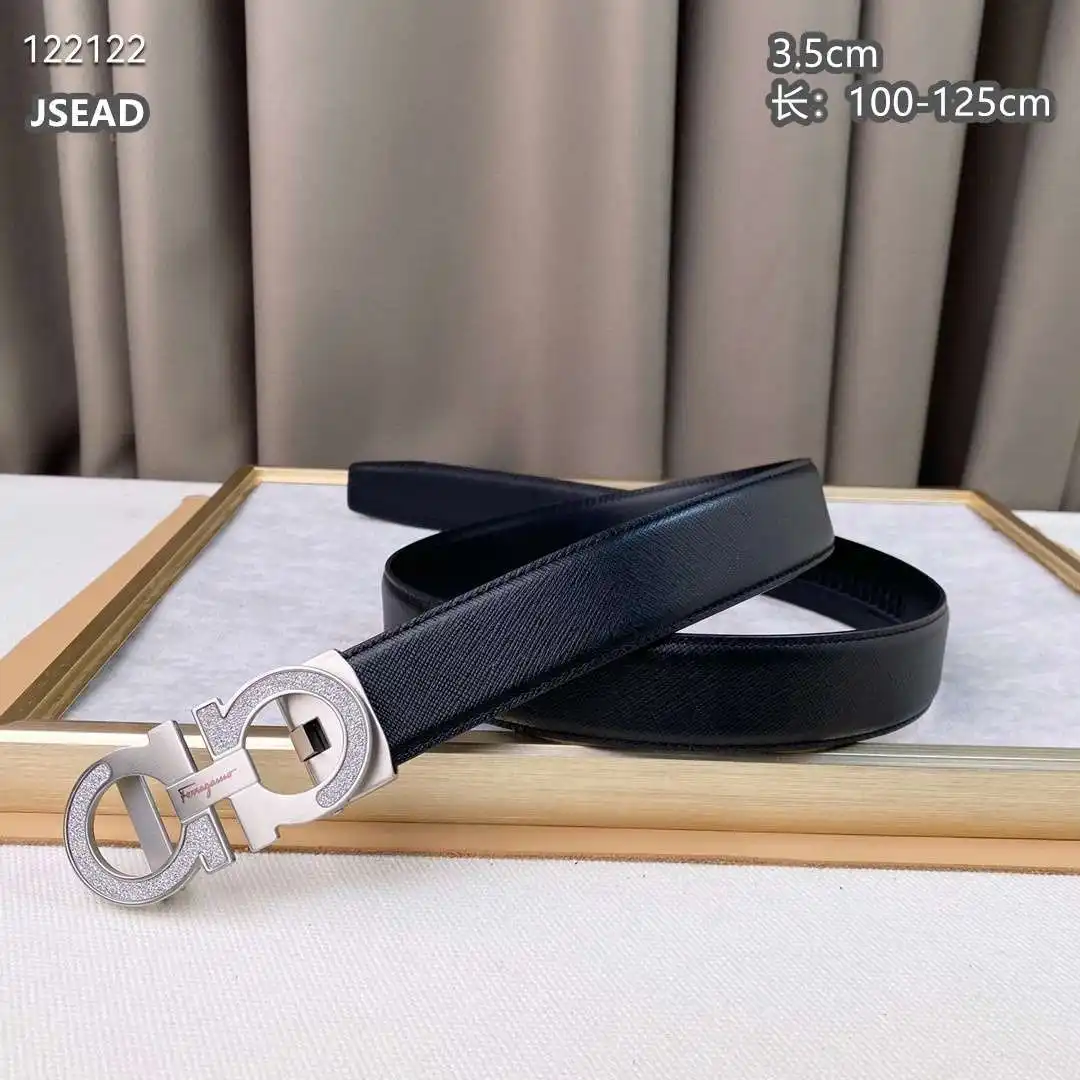 K42601250 (42).webp