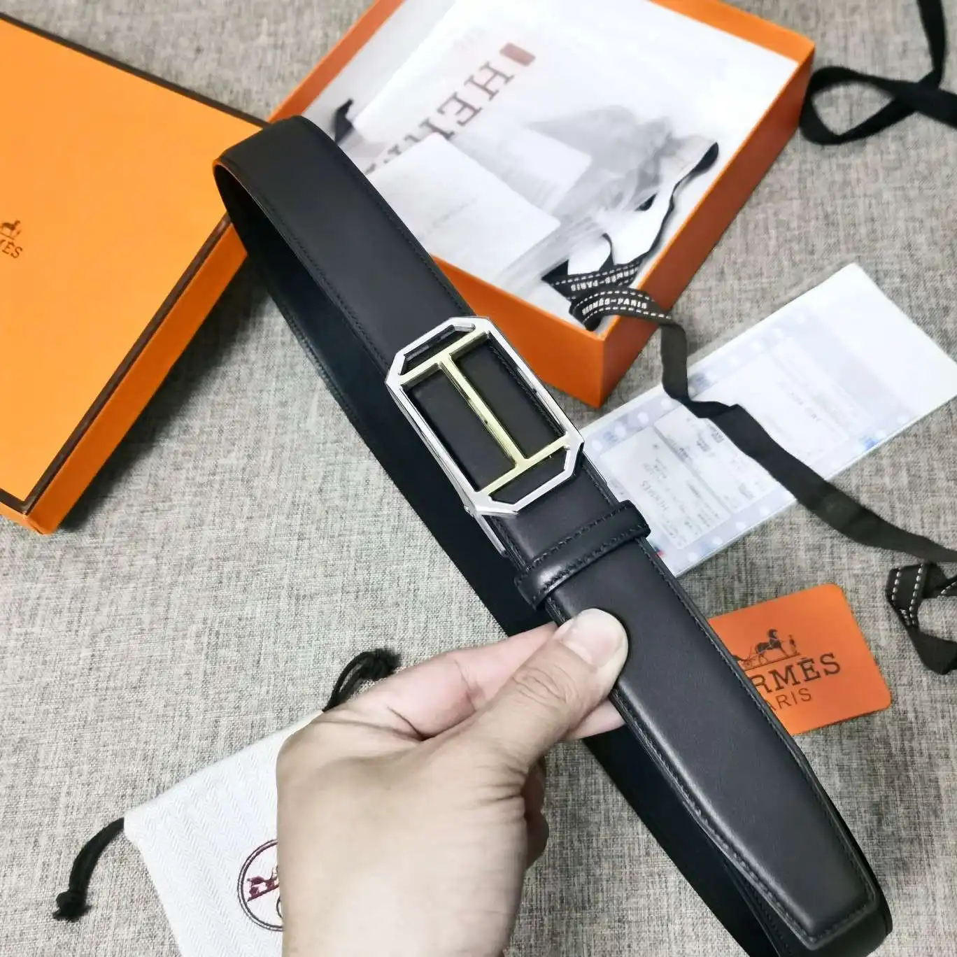 GE001250 (9).webp