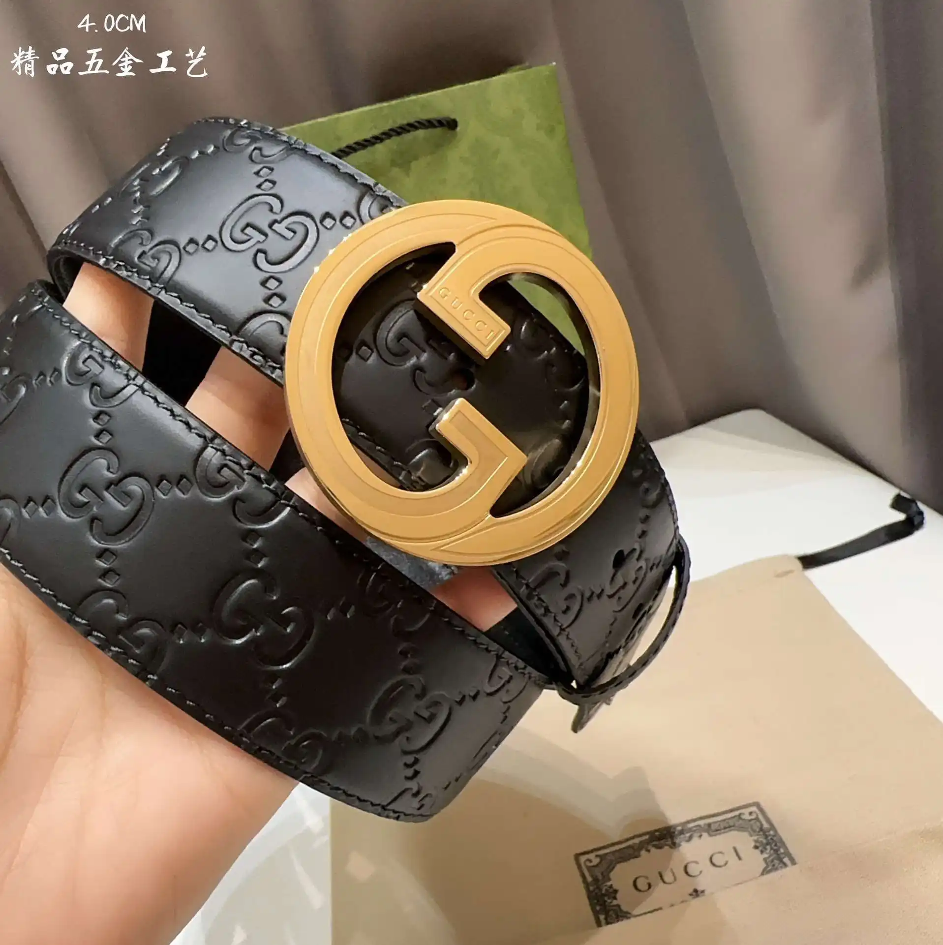 RJ001250 (12).webp