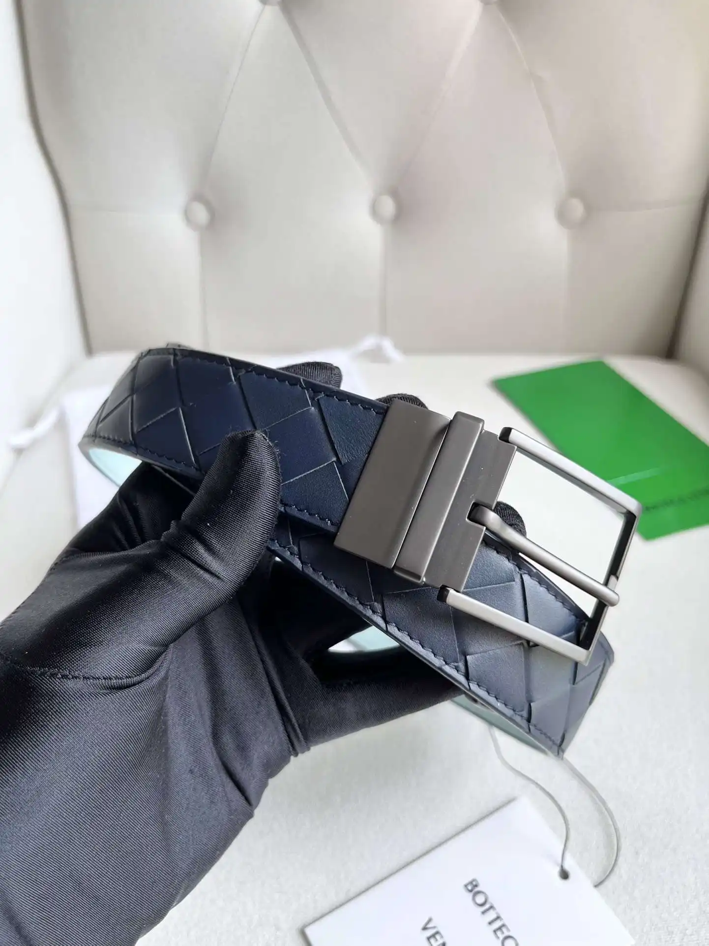 FW001550 (2).webp