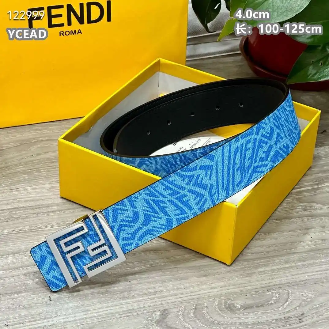 K42601250 (117).webp