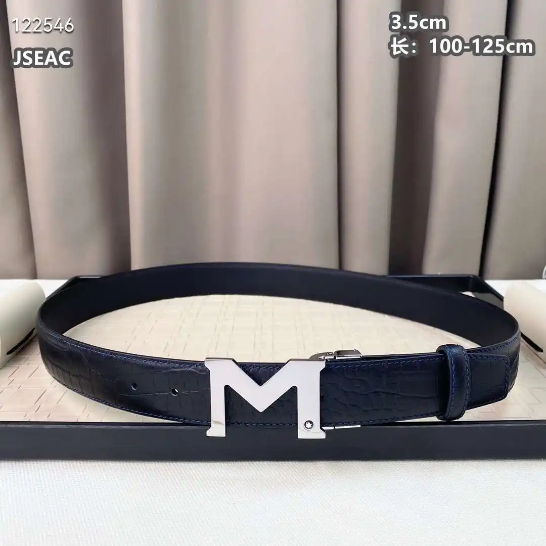 K42601250 (20).webp