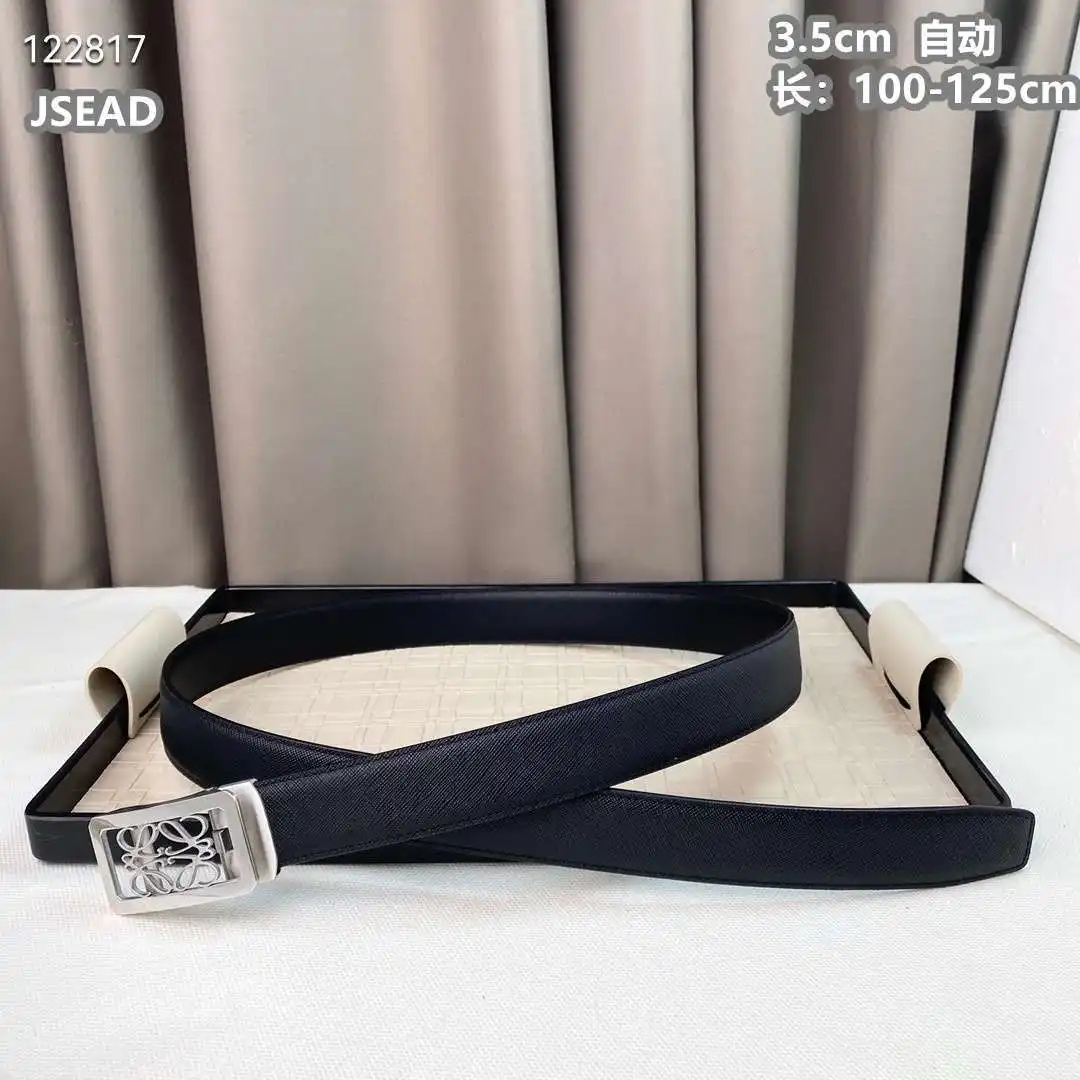 K42601250 (6).webp