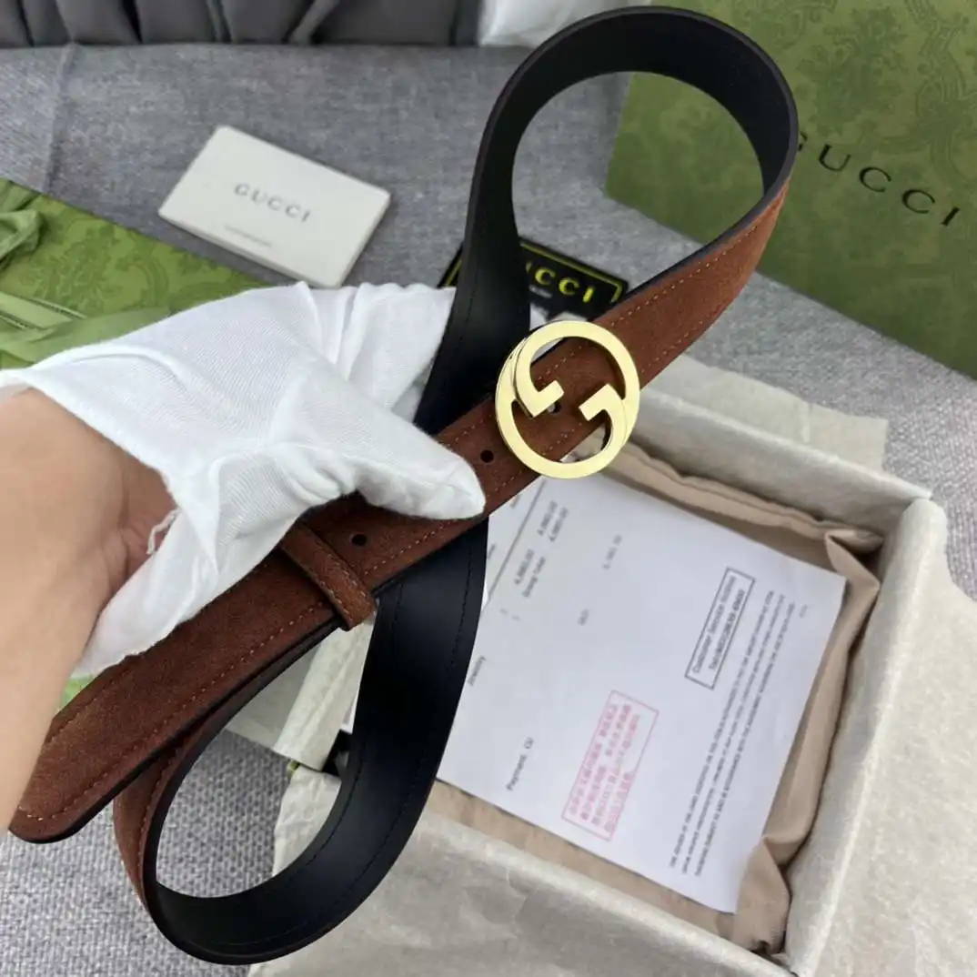 SJJ801250 (27).webp