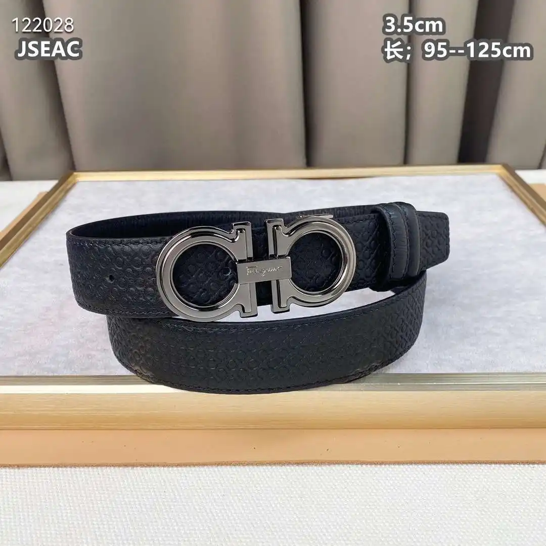 K42601250 (70).webp