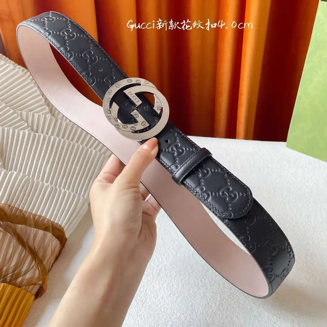 KM001250 (2).webp