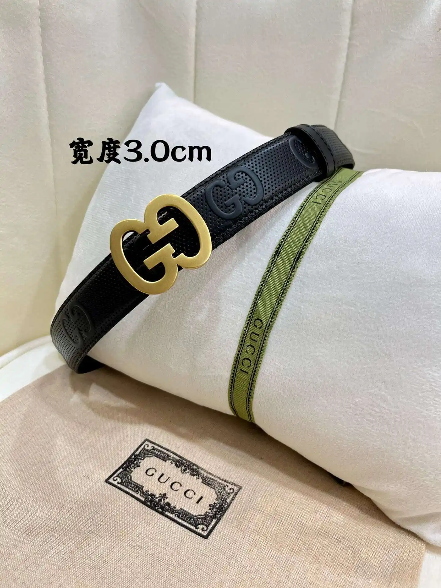 FE001150 (11).webp