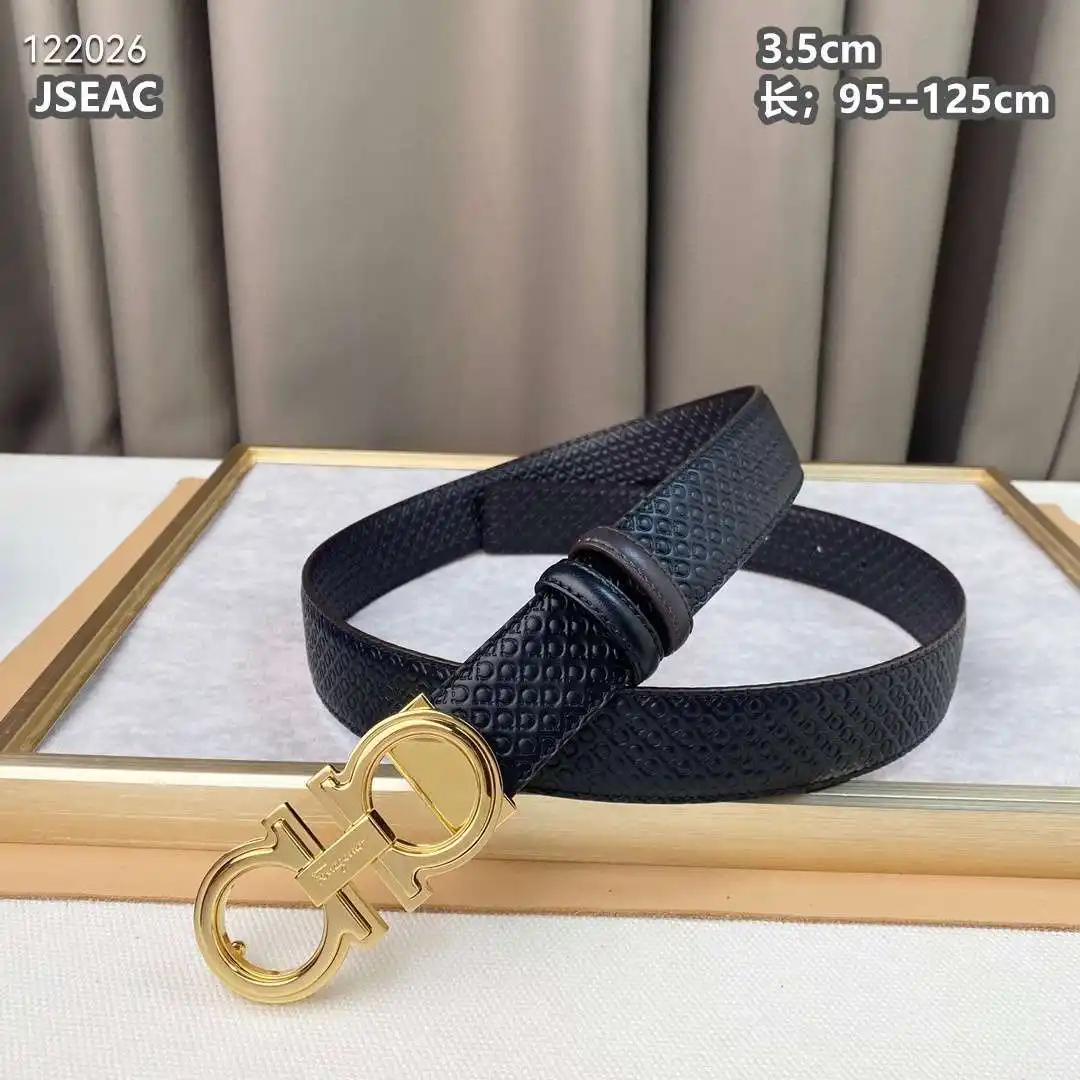 K42601250 (78).webp