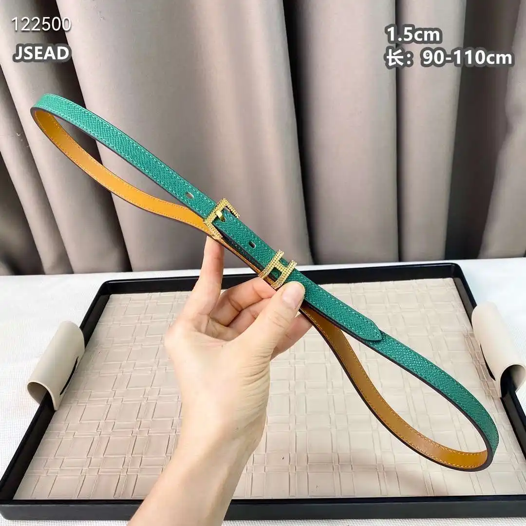 K42601250 (14).webp