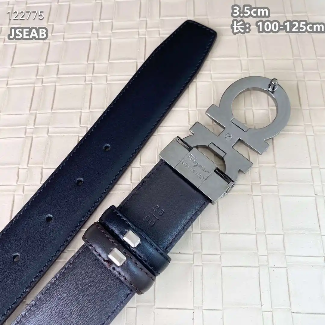 K42601150 (50).webp