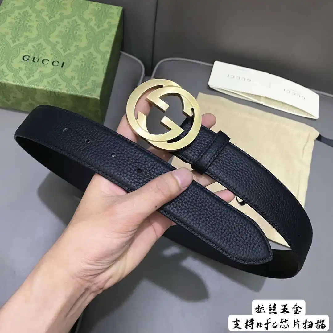IK001250 (44).webp