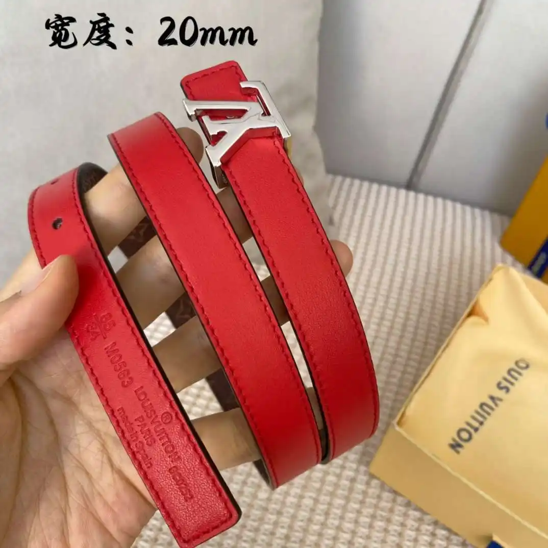 SJJ801250 (19).webp
