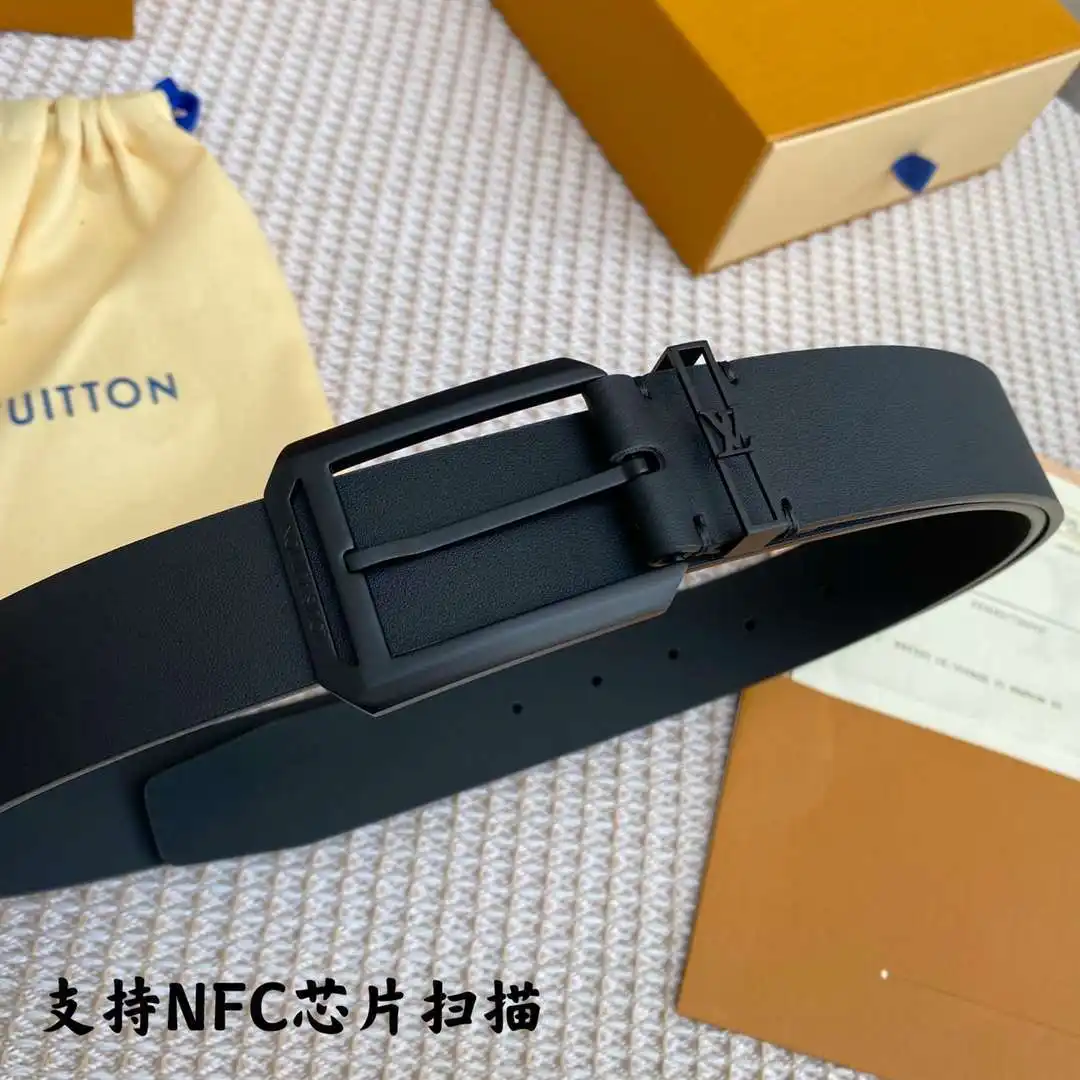 UUS8801250 (43).webp