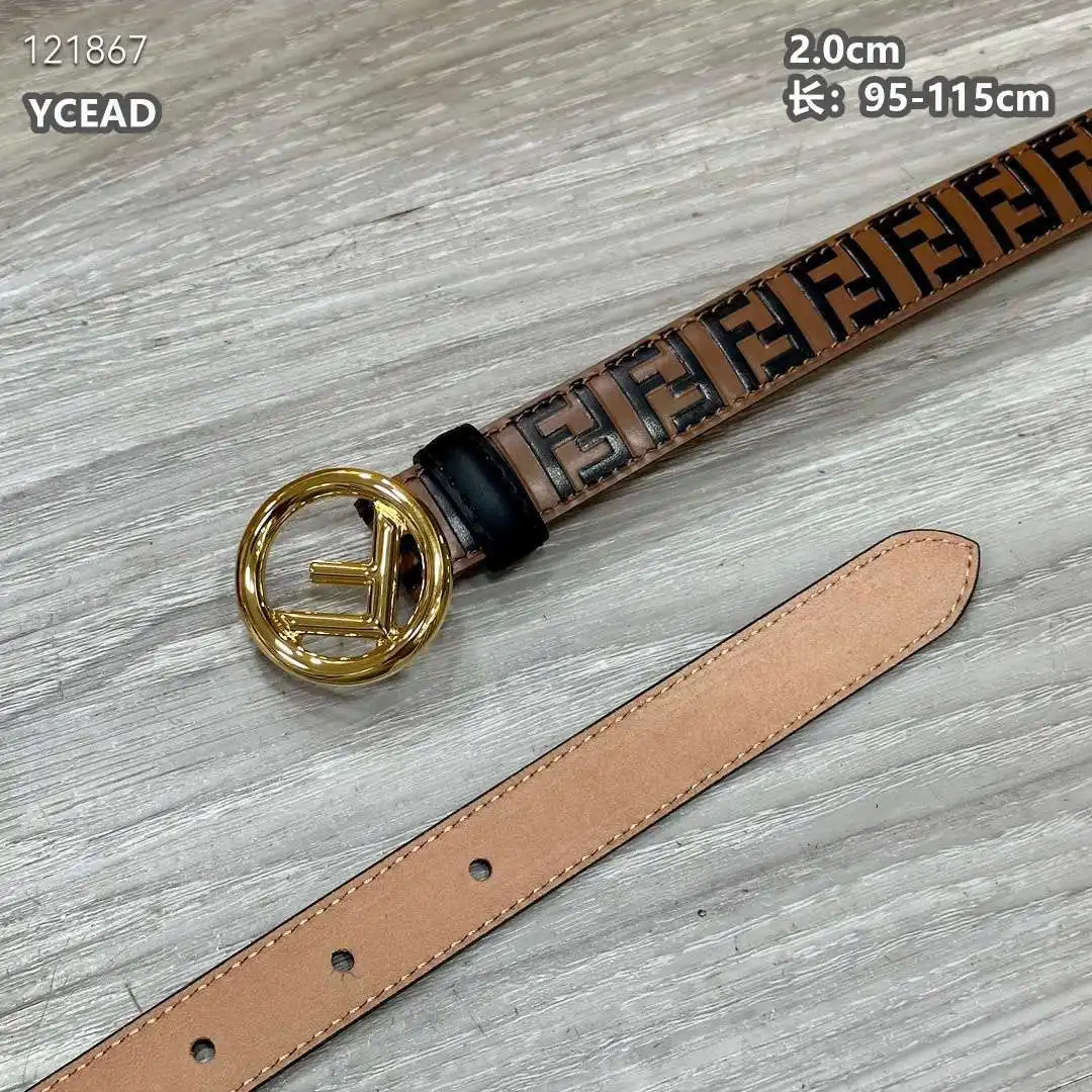 K4601250 (34).webp