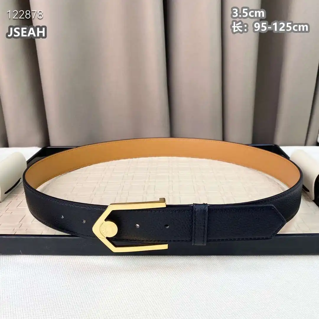 K42601350 (122).webp