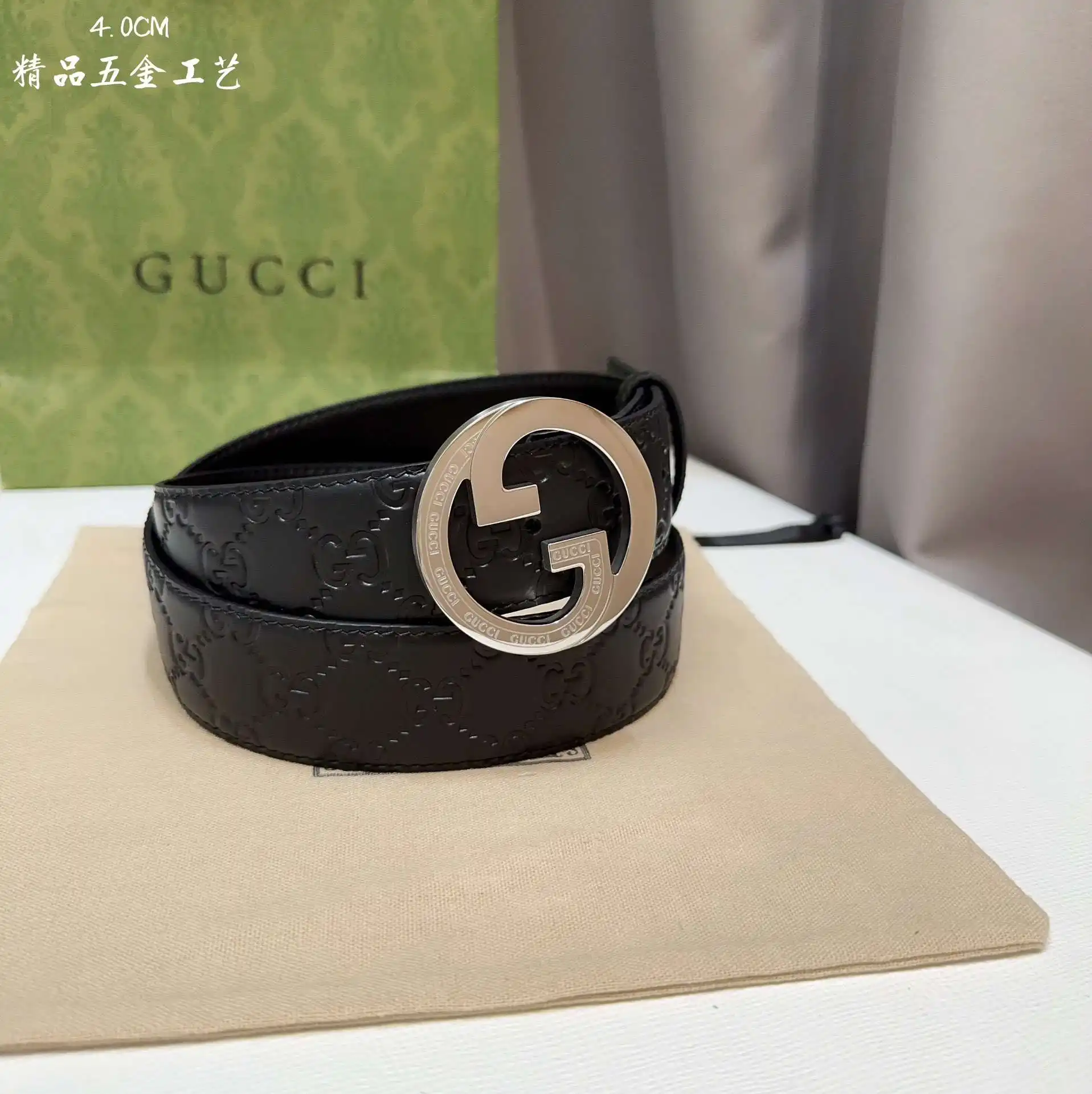 RJ001250 (9).webp