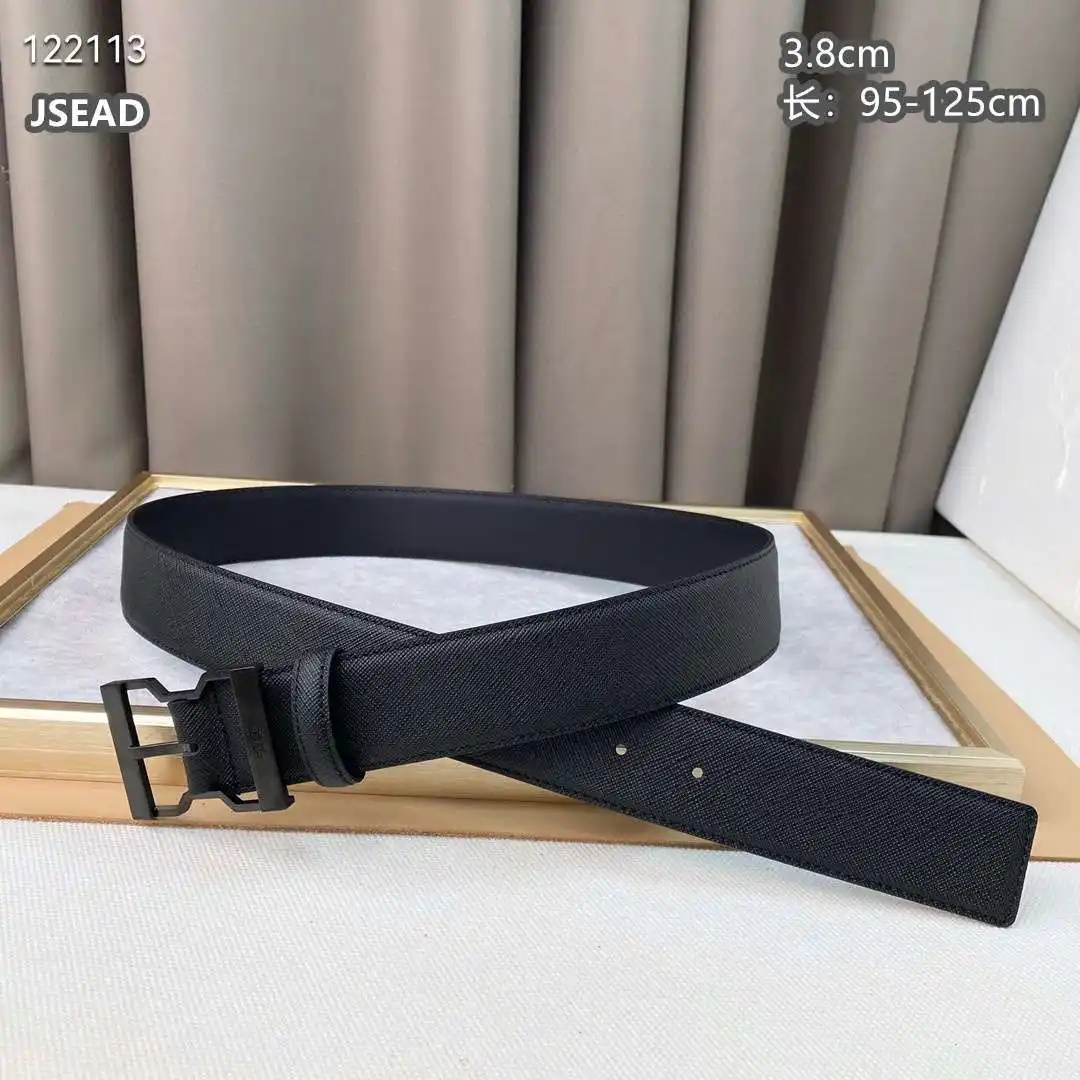 K42601250 (9).webp