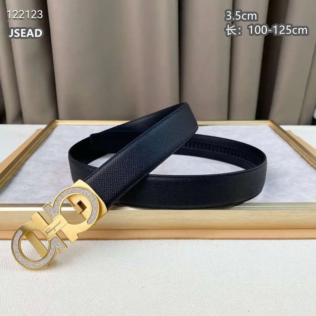 K42601250 (40).webp