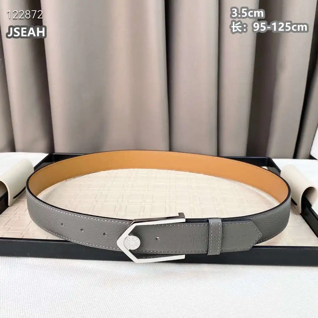 K42601350 (98).webp