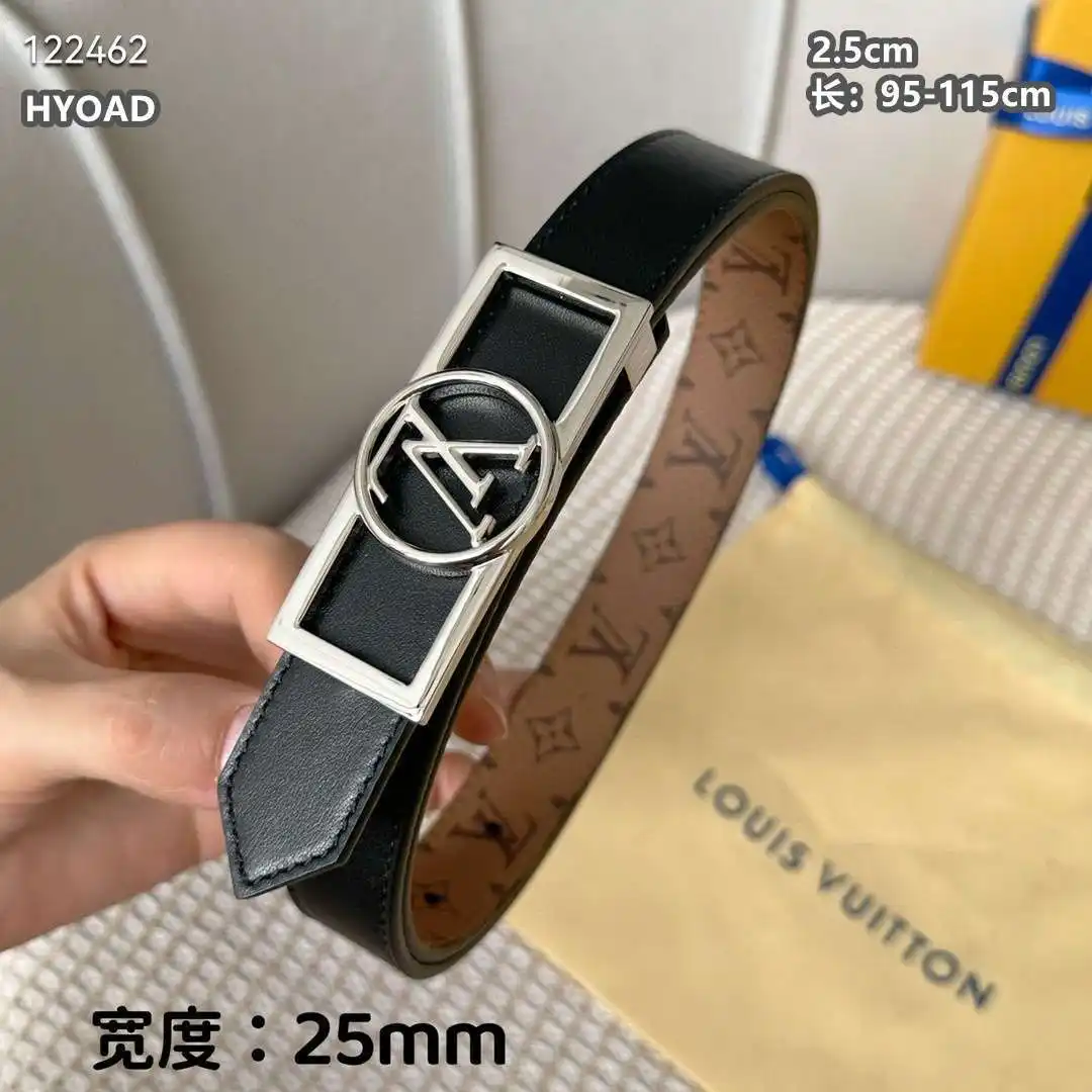 K42601250 (33).webp
