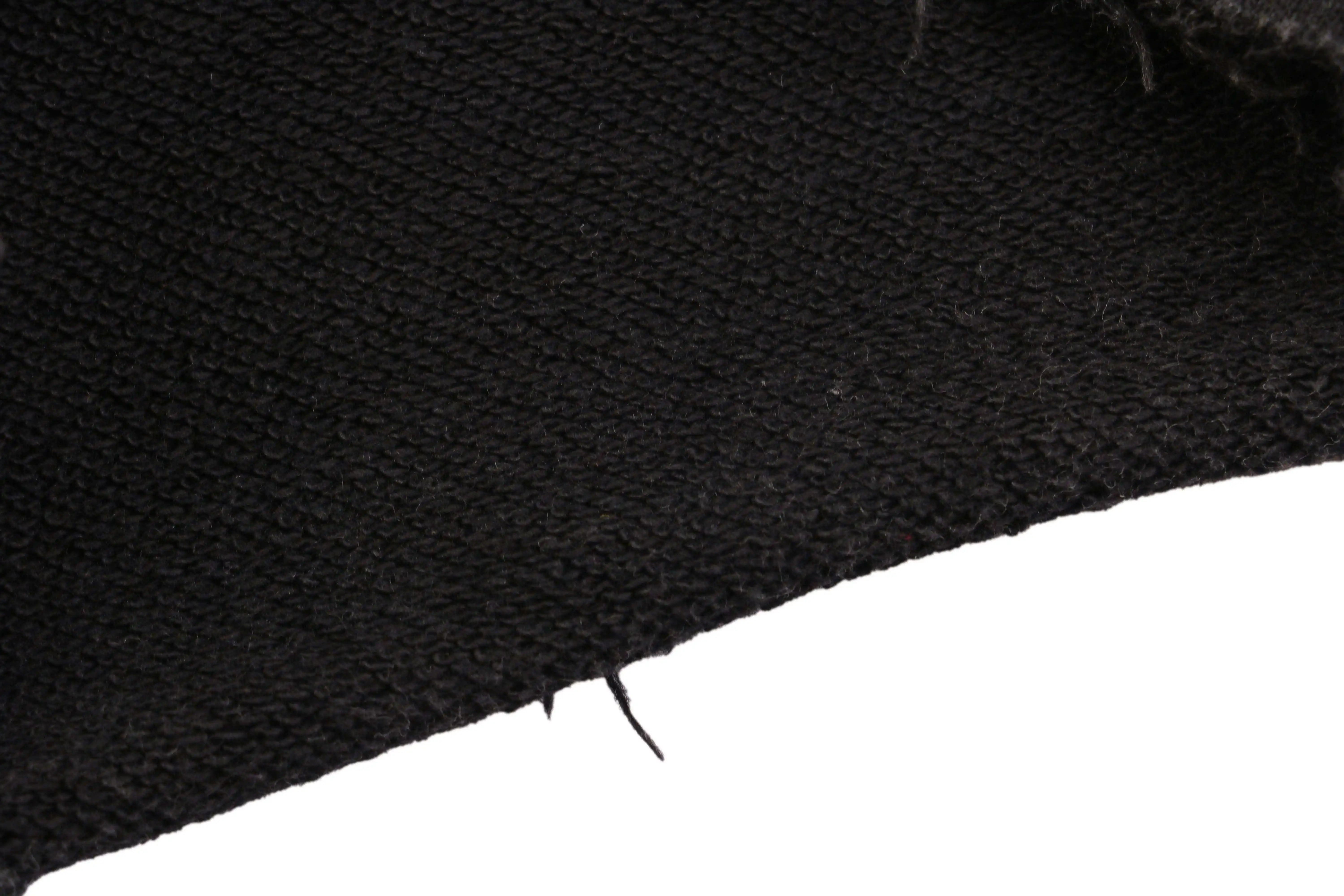 IMG_7205.webp