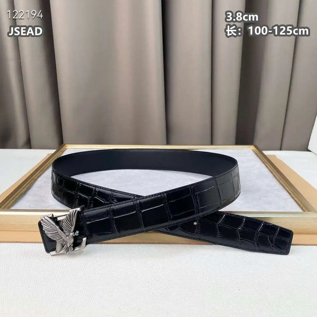 K42601250 (2).webp