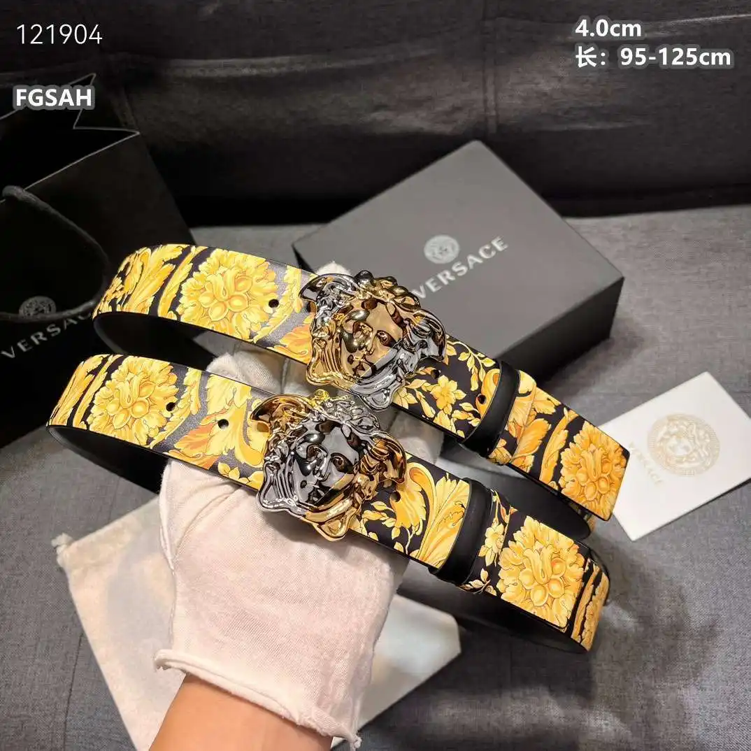 K42601350 (85).webp