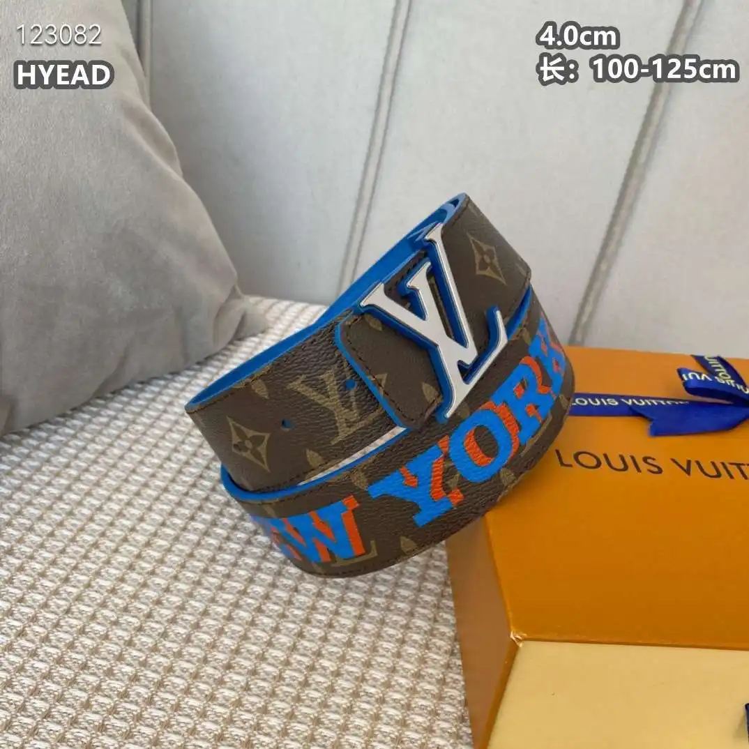 K42601250 (67).webp