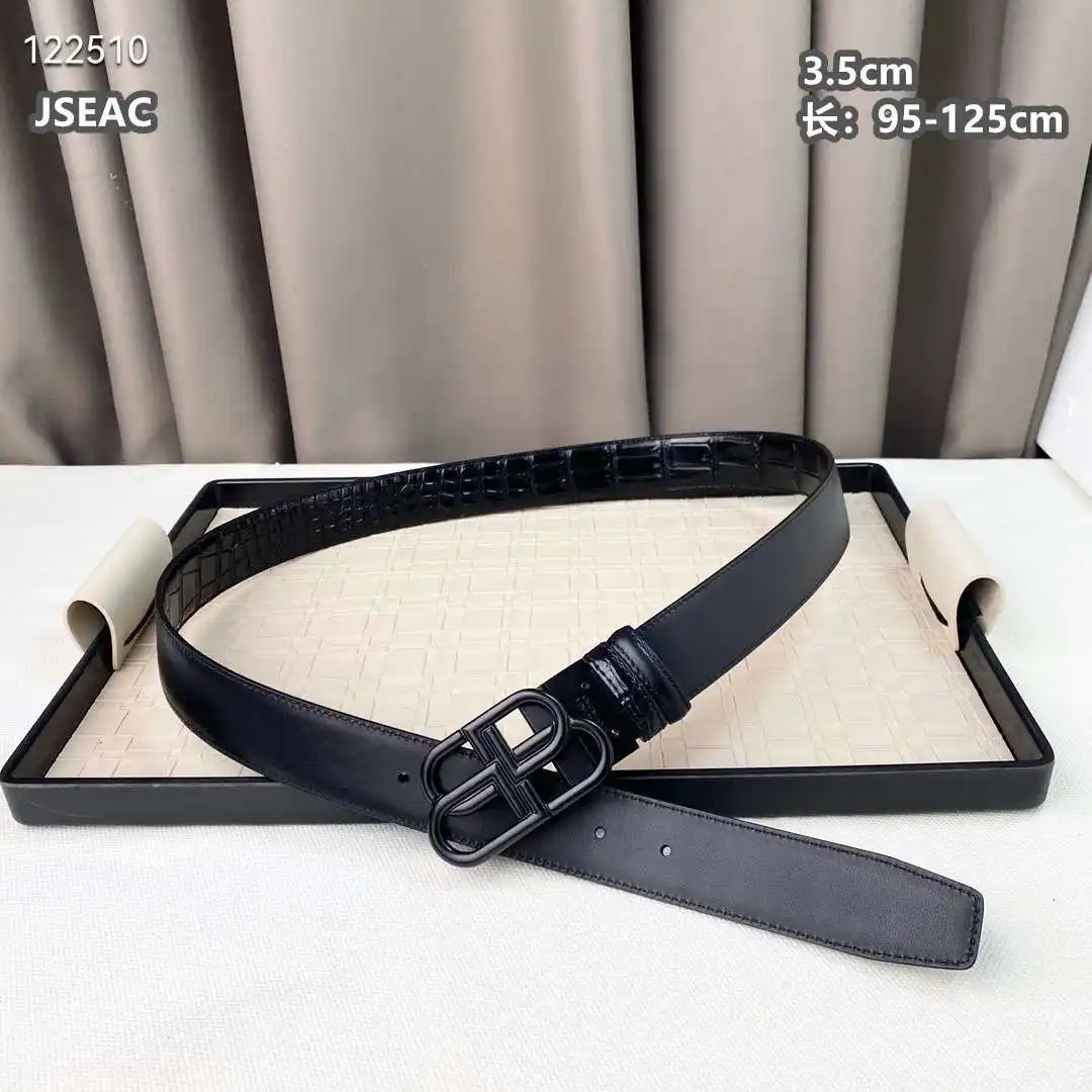 K42601250 (2).webp