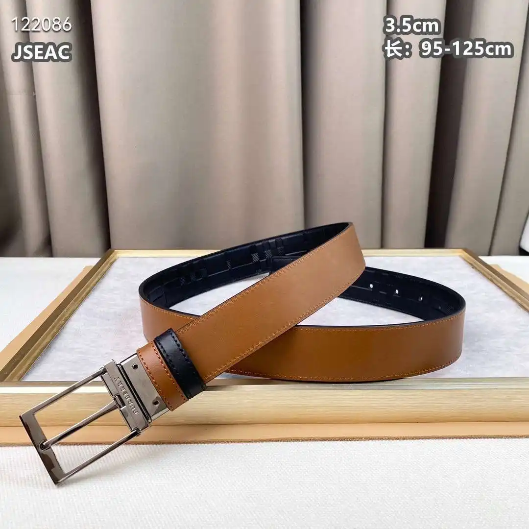 K42601250 (7).webp