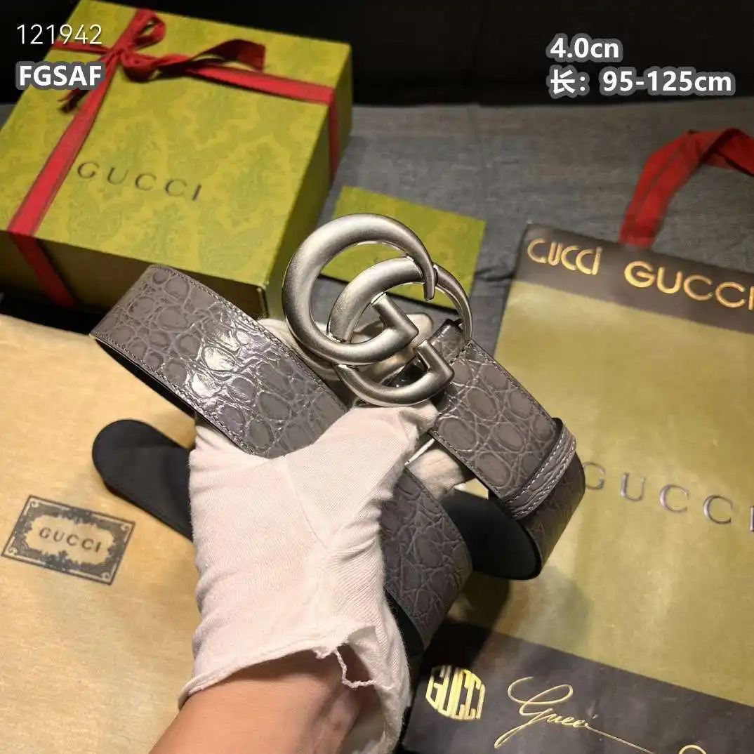 K42601350 (2).webp