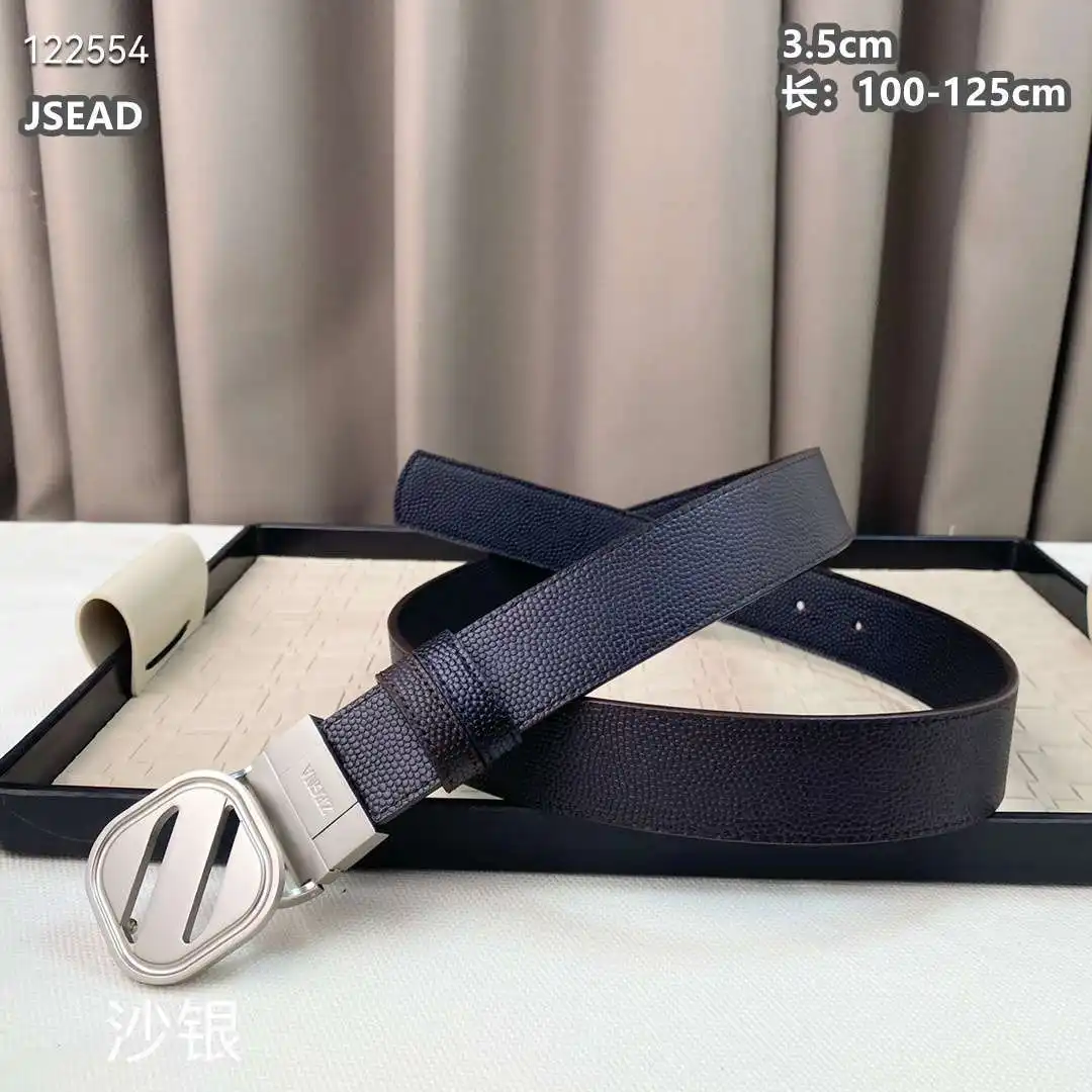 K42601250 (1).webp