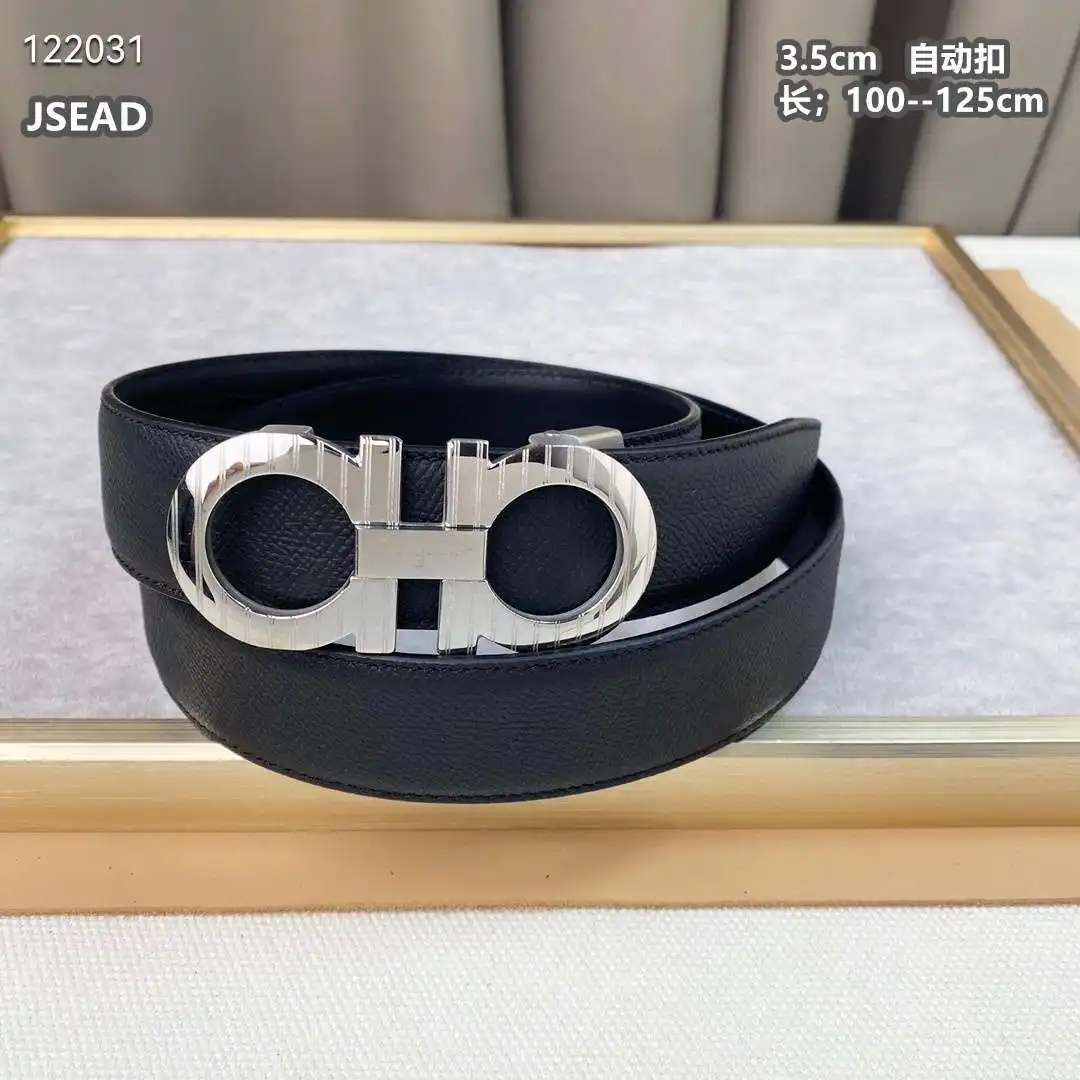 K42601250 (103).webp
