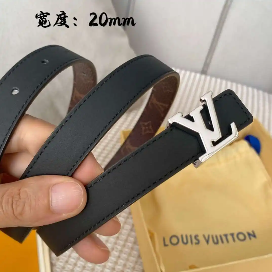 SJJ801250 (31).webp