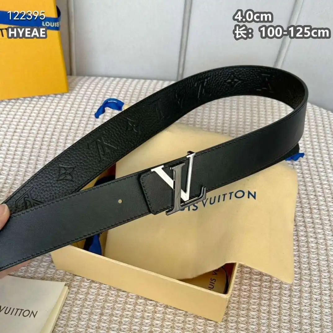 K42601250 (124).webp