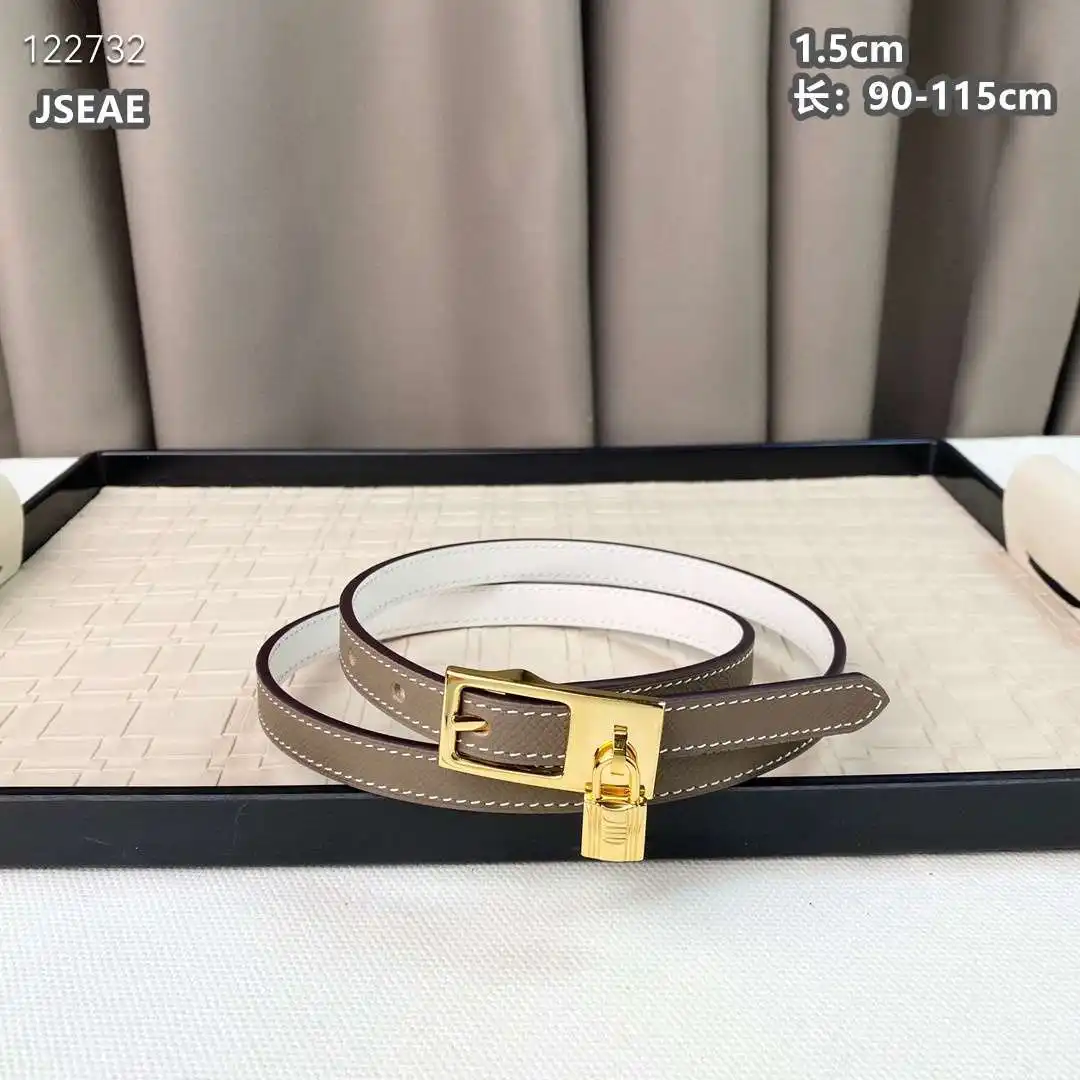 K42601250 (11).webp
