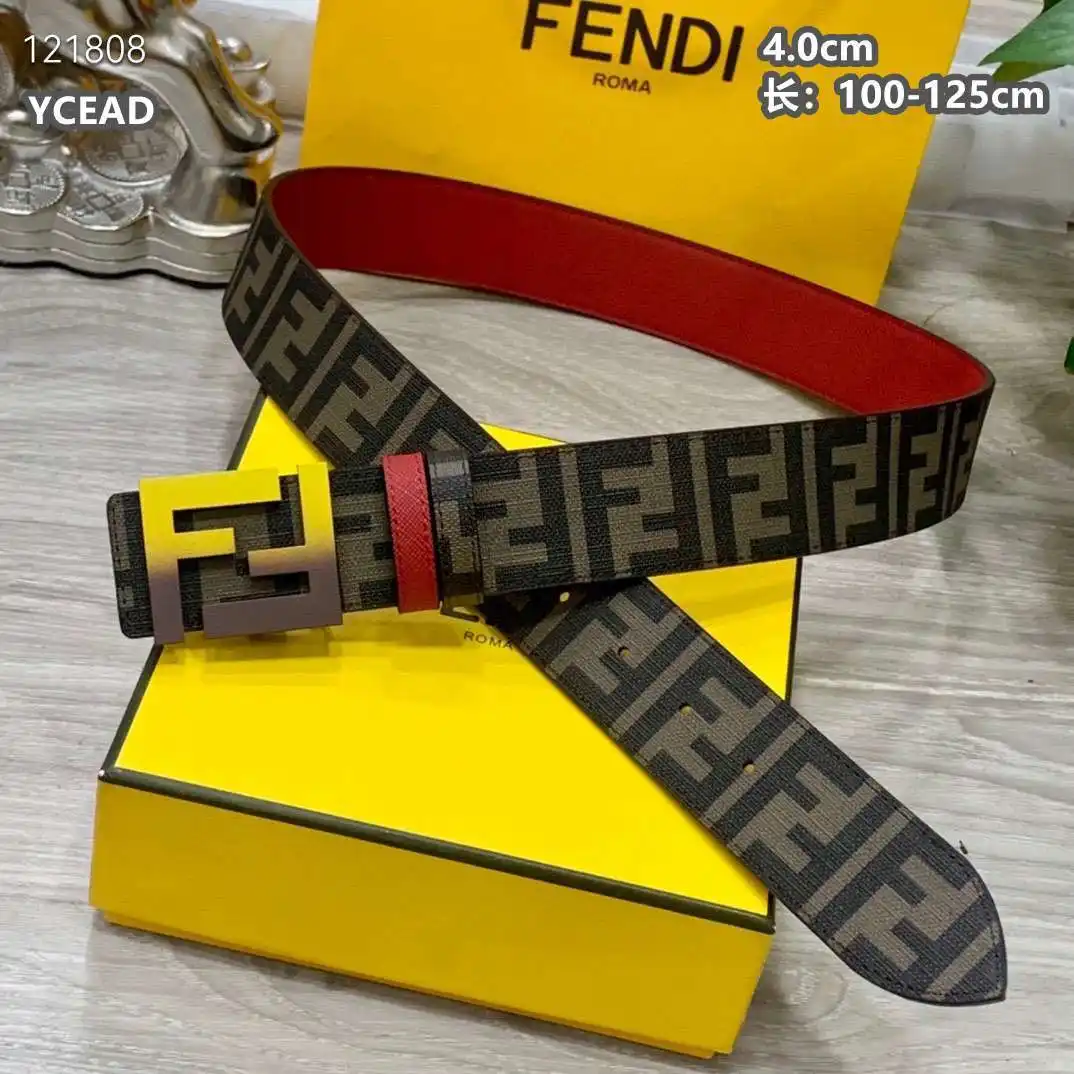 K4601250 (23).webp