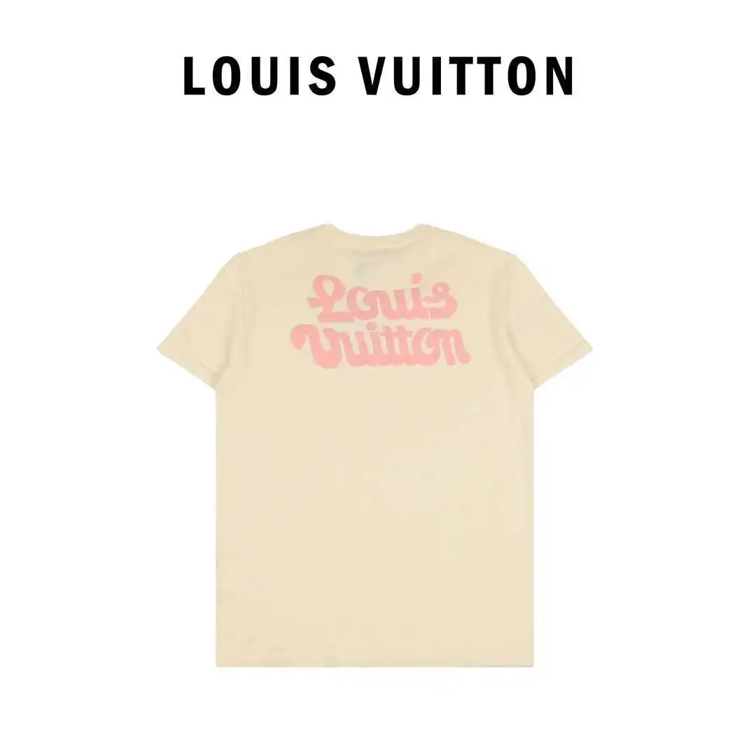 wsxc1713646880201_1.webp