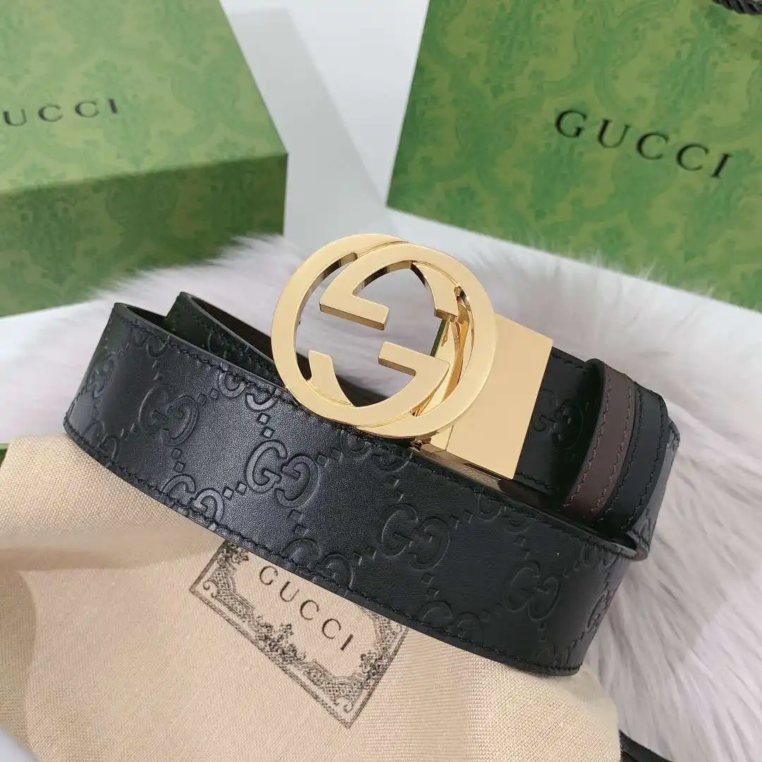 GD001250 (23).webp
