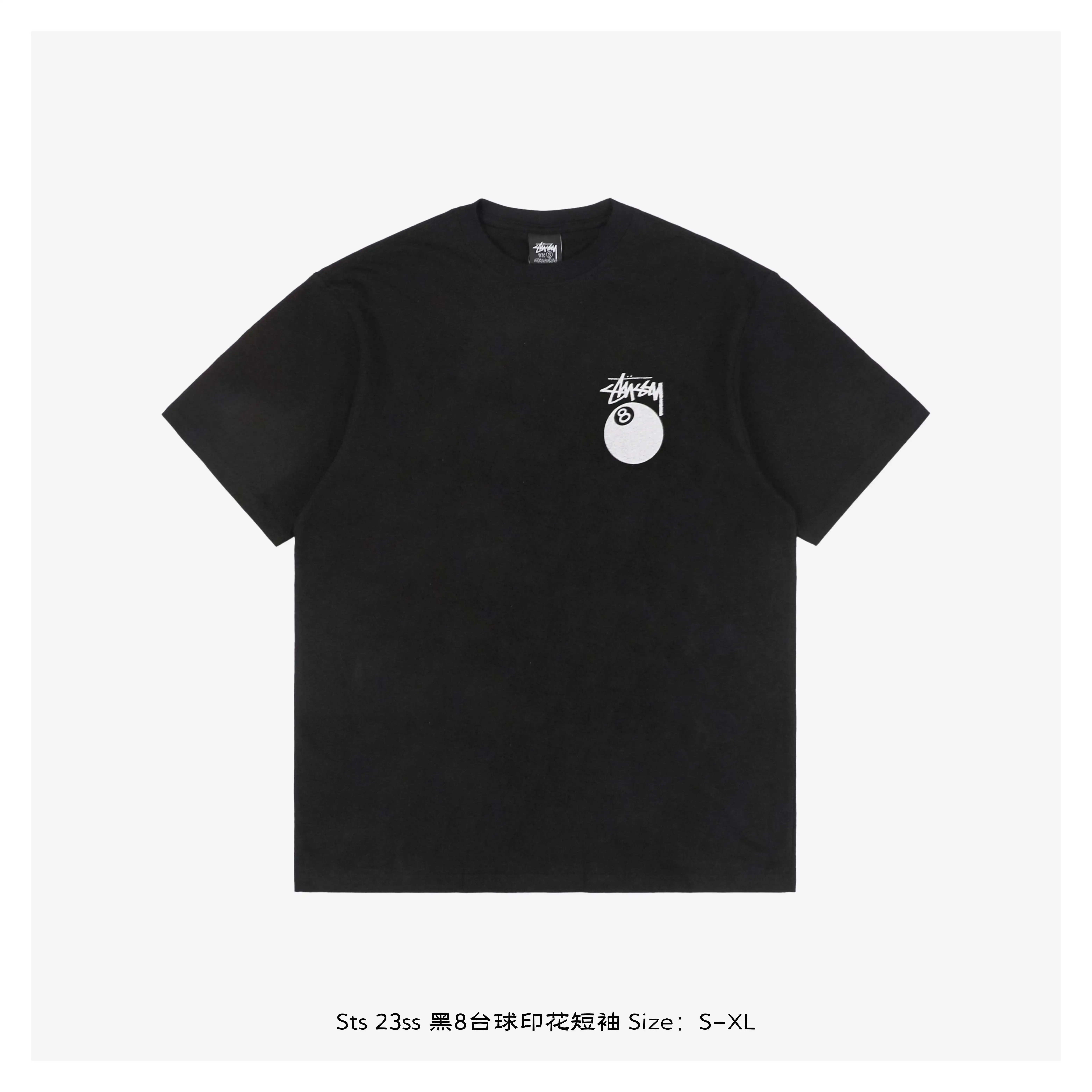 主图(2)(1)(1)(1).webp