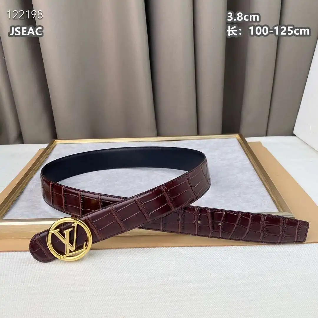 K42601250 (9).webp