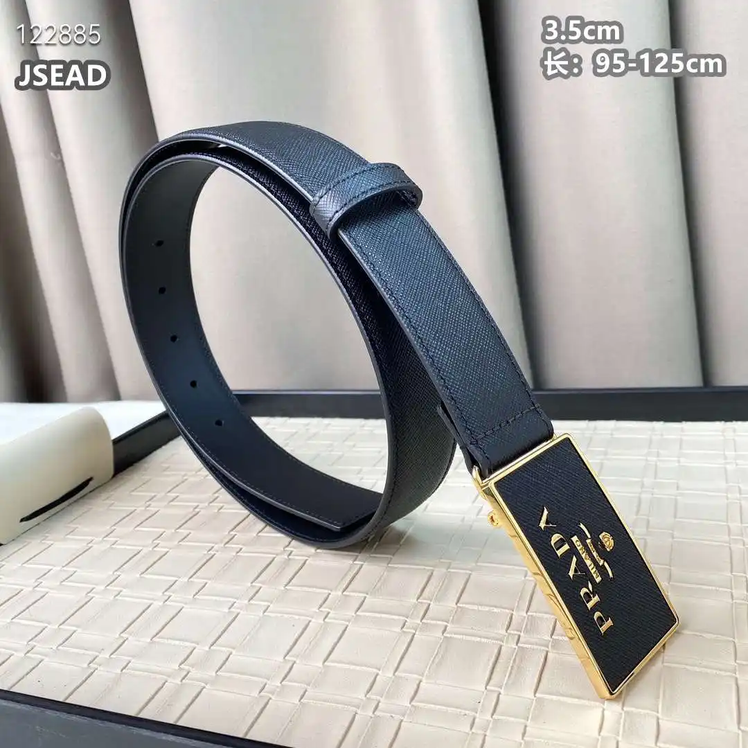 K42601250 (8).webp