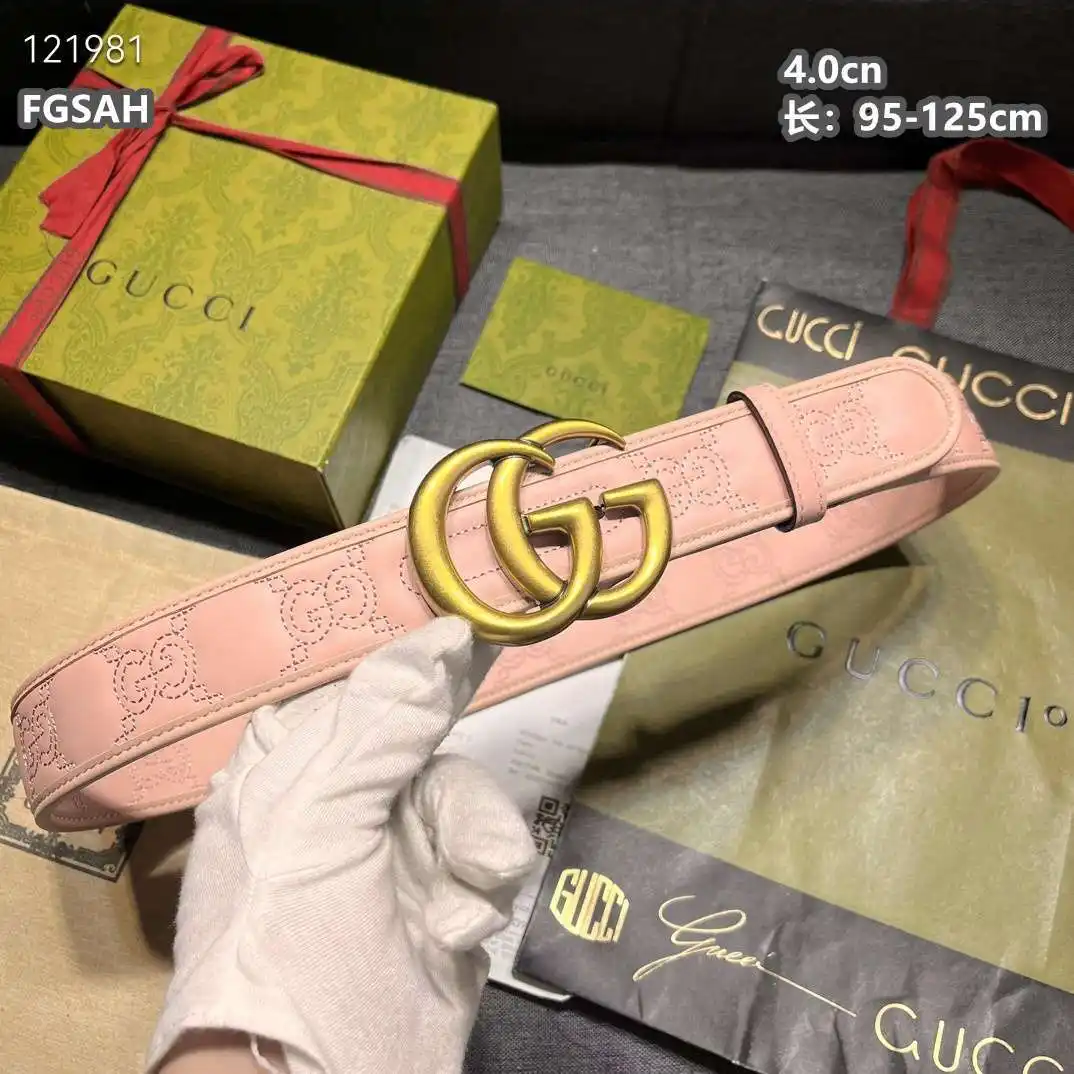 K42601350 (16).webp