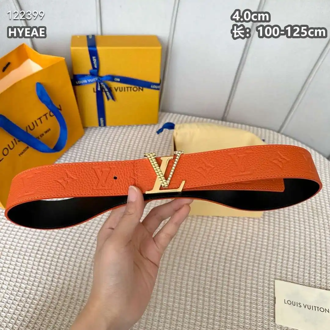K42601250 (145).webp
