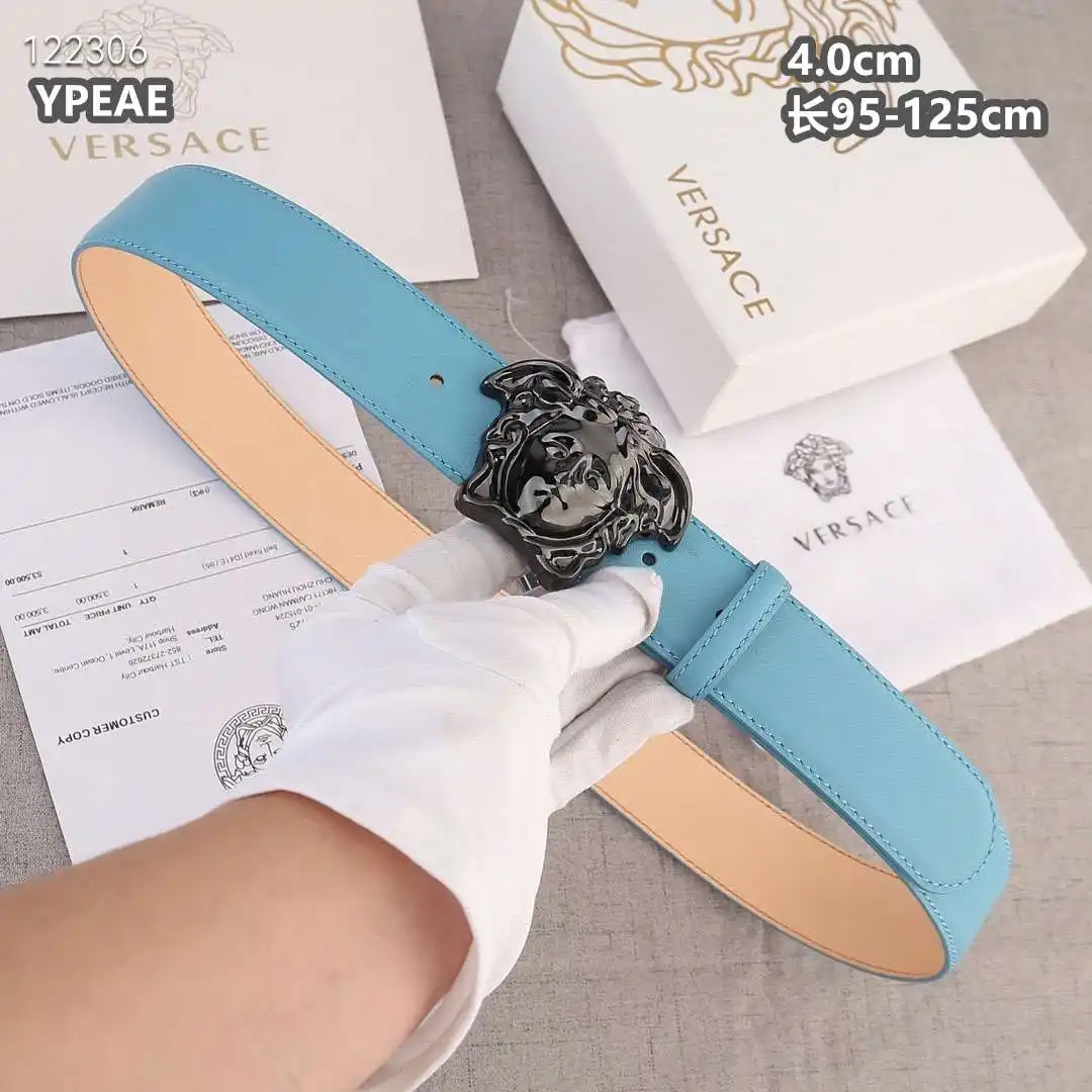 K42601250 (34).webp