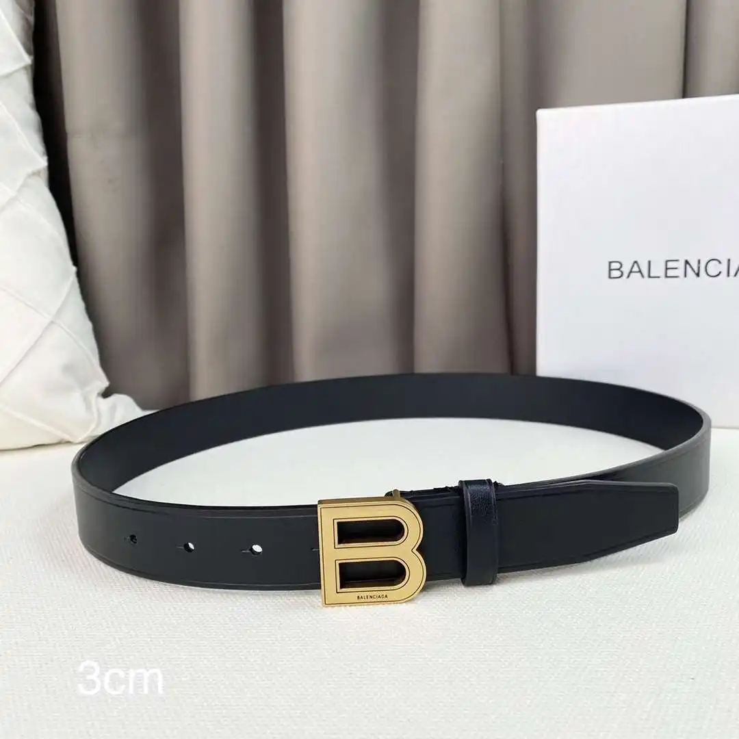 SJJ801250 (7).webp