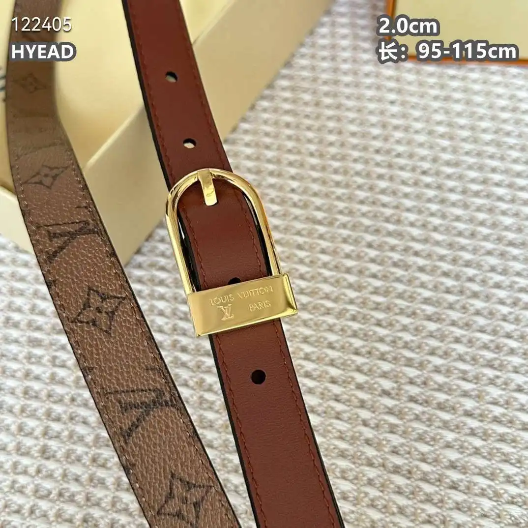 K42601250 (34).webp
