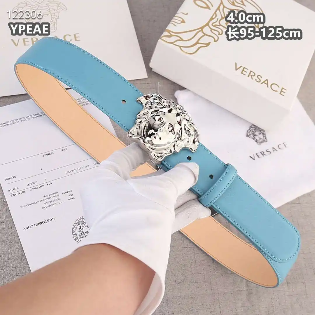 K42601250 (31).webp